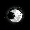 moo_na_moo32