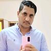 shafiq.ahmed2244