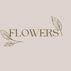 ran_flowers