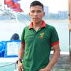 magar_t82