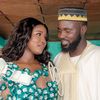 mrs_dioums