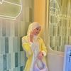 naddywgrace