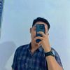 Andre_pranata020602
