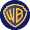 Warner Bros France