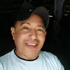 onivaldolopes846
