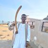 user1310248874952