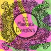 ccmandaladesigns