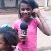 samiramarinho40