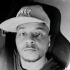 zoolboss