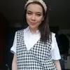 bhadbabierhi