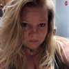sherri6874