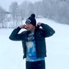 lukino.88