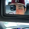 itsmextian_