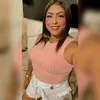 edvaniamaria38