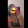 alegonzalez832