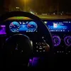 wr_yns