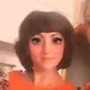 tatianaplotevich