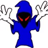 billystevenson12