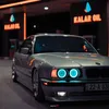 shexa.m40