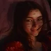 lisa_2005___