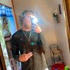 logan_hatfield51