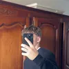 paul_._21