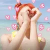ww.luuz