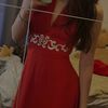 privv._cati