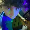 loukaschard