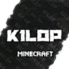 k1lop