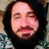 msohailmsohail93