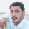 zohaibguli7