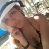 silvy_1987