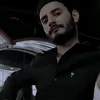 wl.r_0