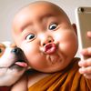 louhan_777