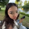 latishastjago