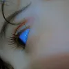 rh_eek