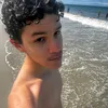 auxlqi.sttudy