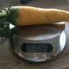 karotte07_yt