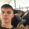 yporotie_krugki