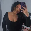 ireisgomes