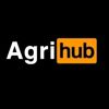 _agri.hub_