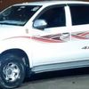 zainullah.wazir500