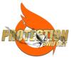 protection_swiftlet