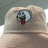 make_the_trend1