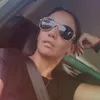 lorenaalejandrapa5