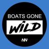 Boats Gone Wild