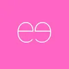 eelry_sar