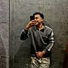 5823460aaa