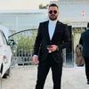 احمد الطيب